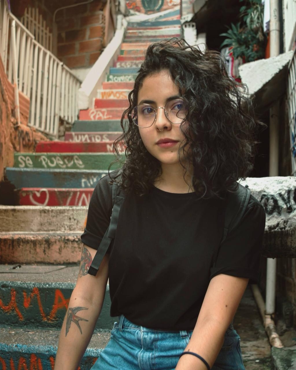 Language Monk Teacher